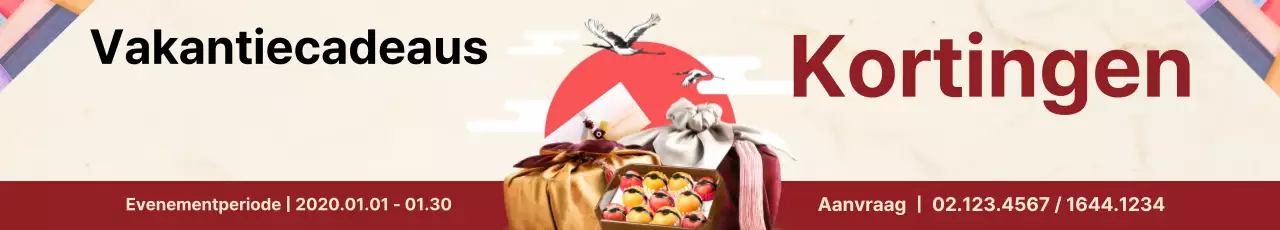 42543_Nieuwjaarsdag_04