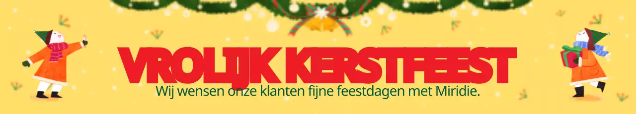 41962 Kerstmis