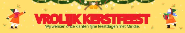 41962 Kerstmis