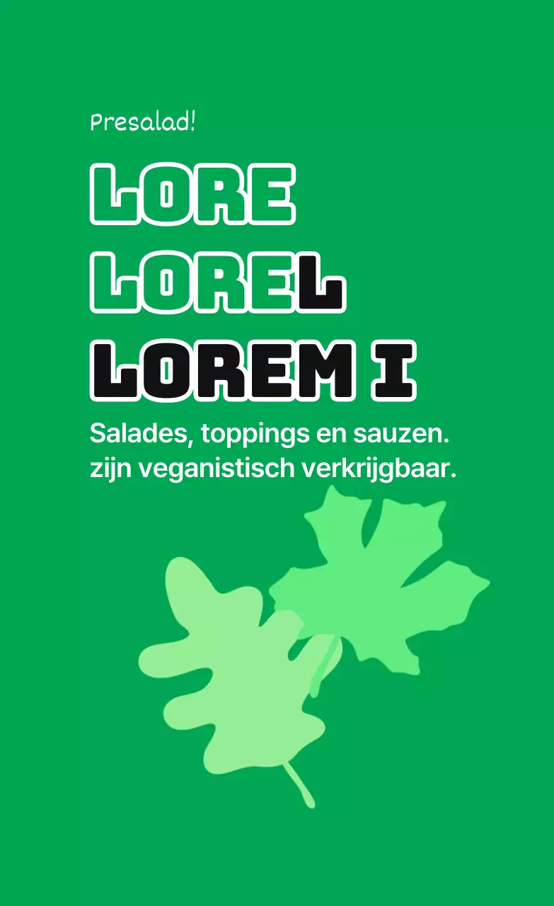 Eenvoudige vormen in verschillende kleurrijke vormen