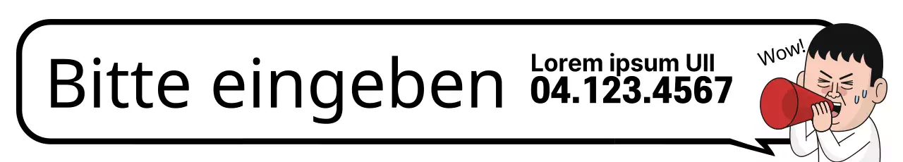 42074_Text-Eintrag, Listing, Wein