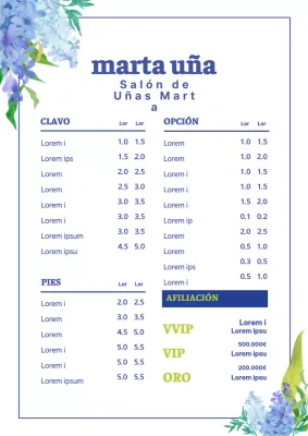 42528_Salón de manicura