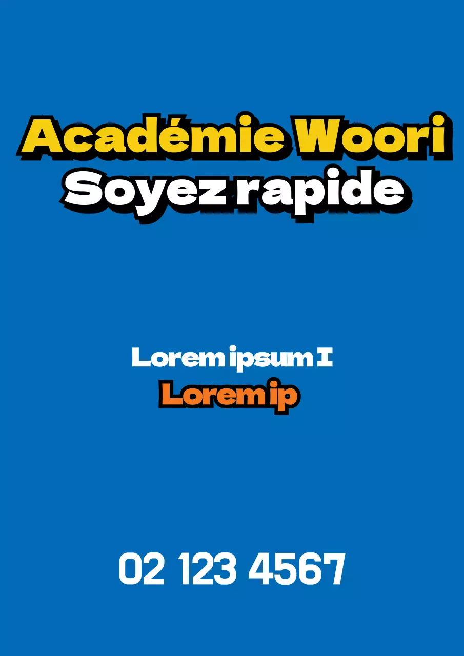 42179_École supérieure