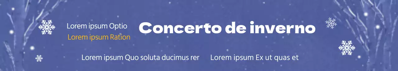 42053_Concerto regular