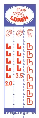 이현아카페_세로배너1