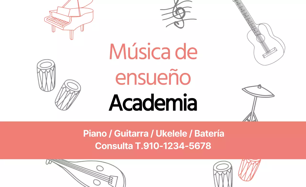 Música de ensueño