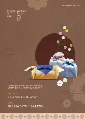 42549_Neujahrstag_05