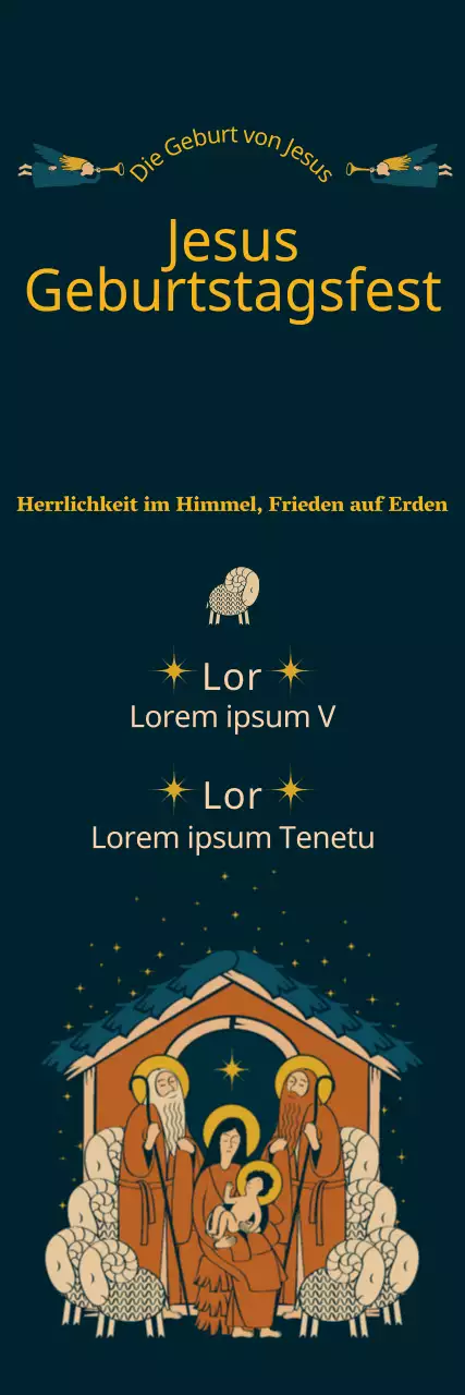 42020_Die Geburt von Jesus