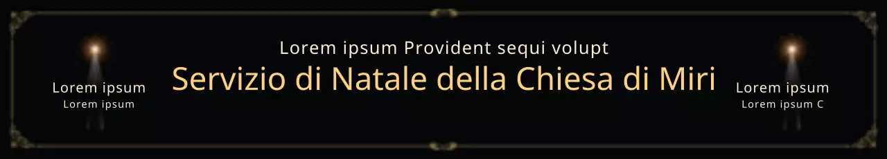 42107_Vigilia di Natale