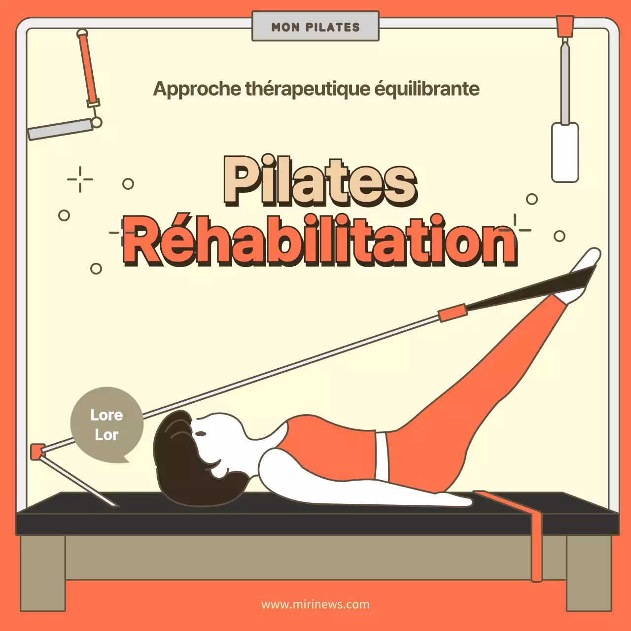 MIRICANVAS_ITEM_COPY_KEY