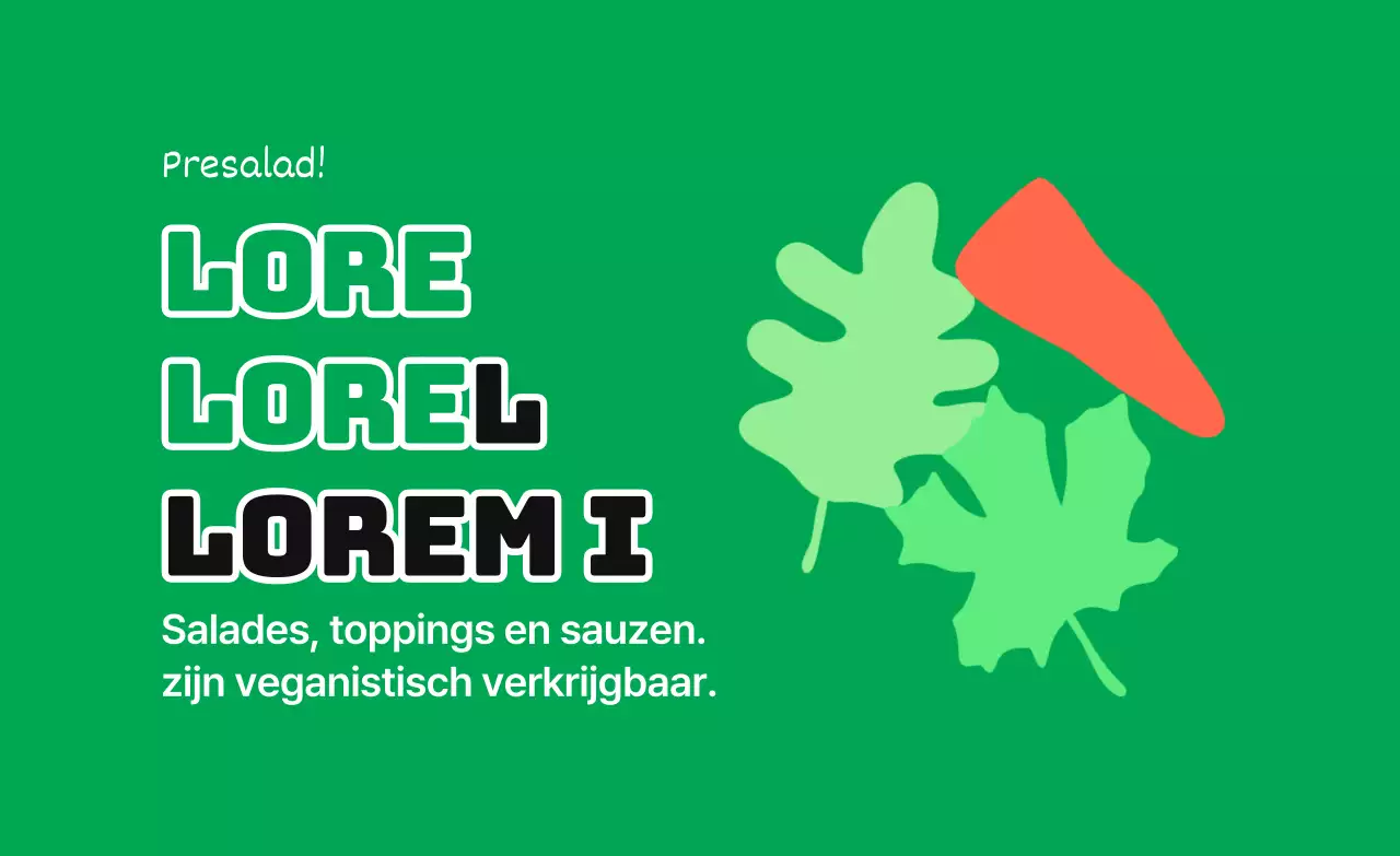 Eenvoudige vormen in verschillende kleurrijke vormen