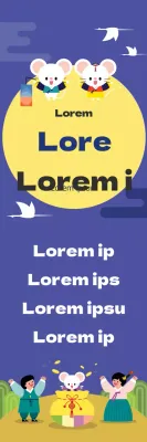 42439_Evento de Año Nuevo