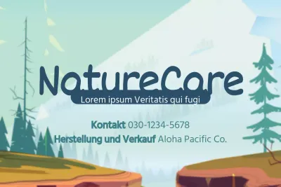NatureCare