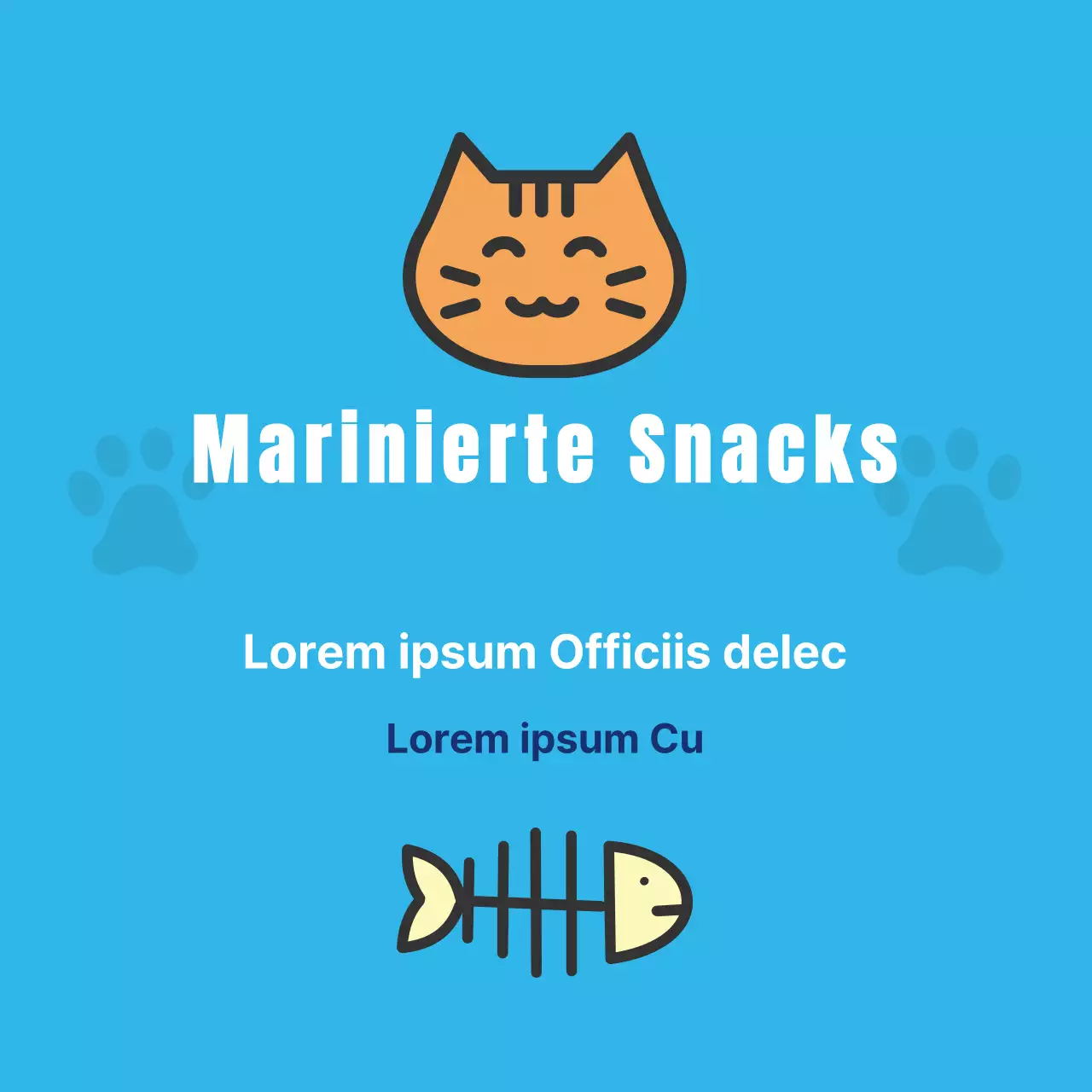 Mari Snacks