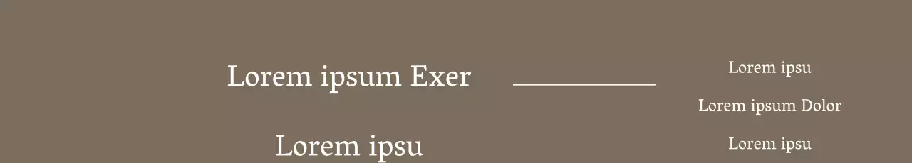 Biblioteca Lee Hye-bin_Garo Hyeon-mak 2