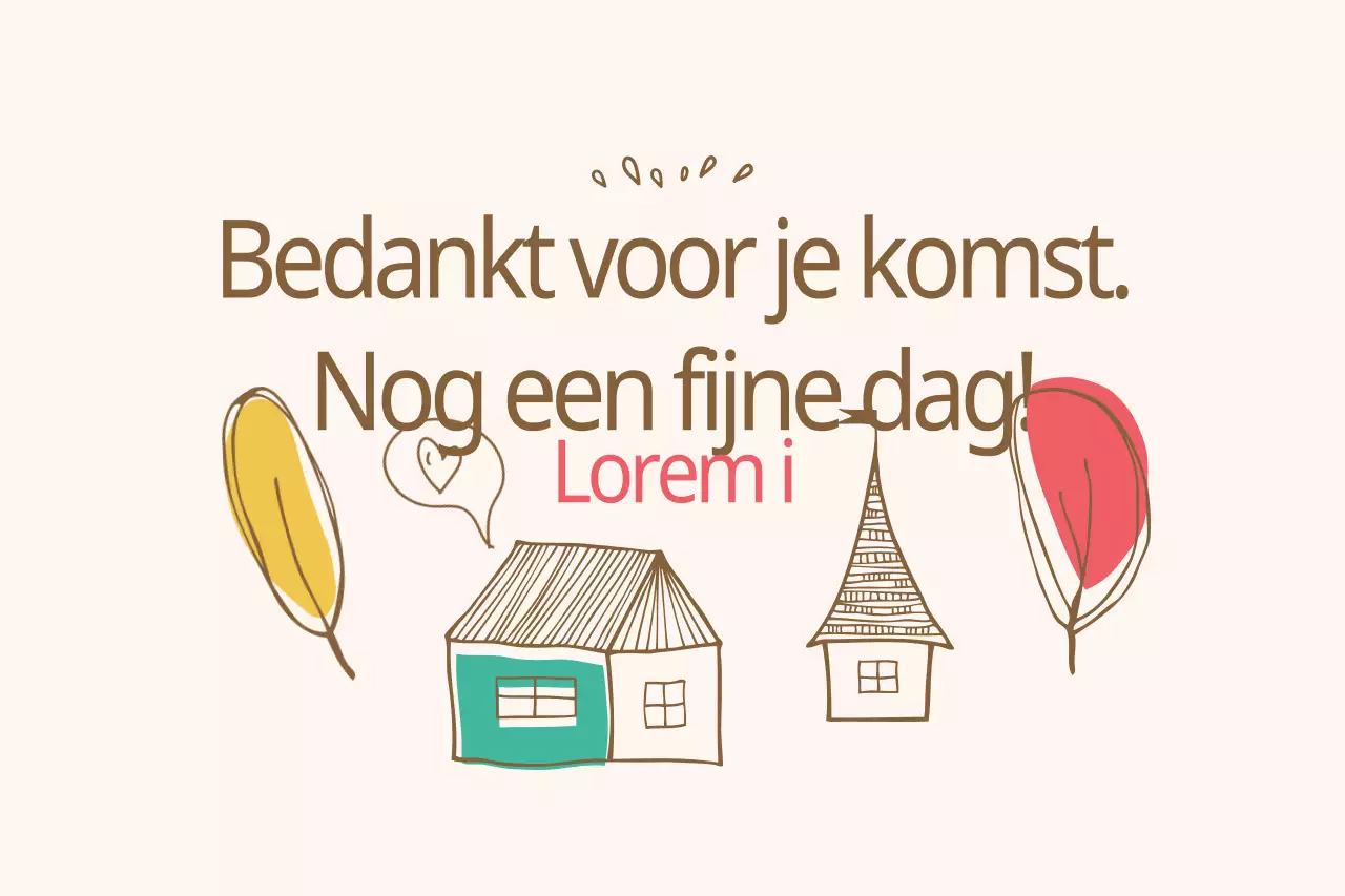 Uitnodigingen voor huwelijken