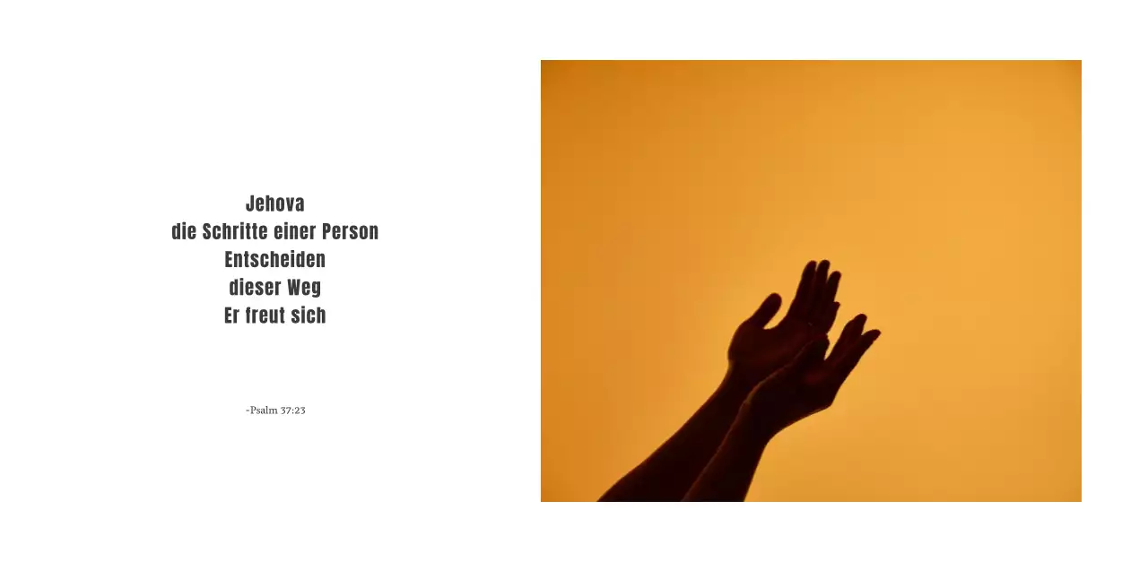 Kalender mit aufmunternden Kirchenbildern