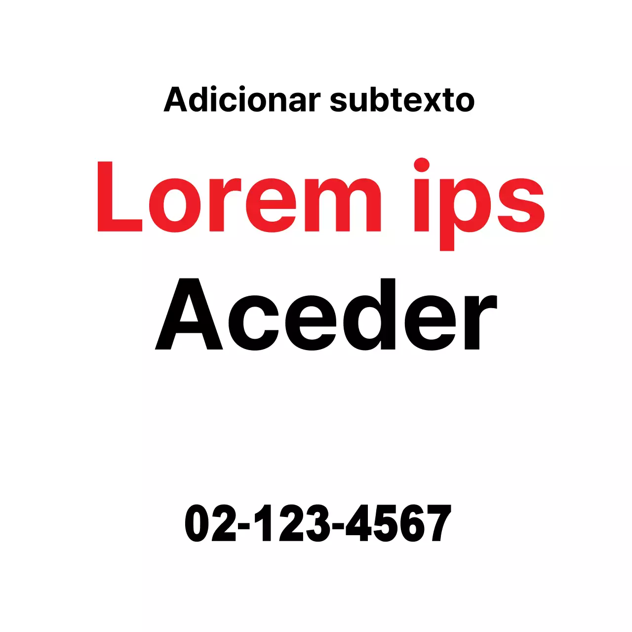 42434_TextInput