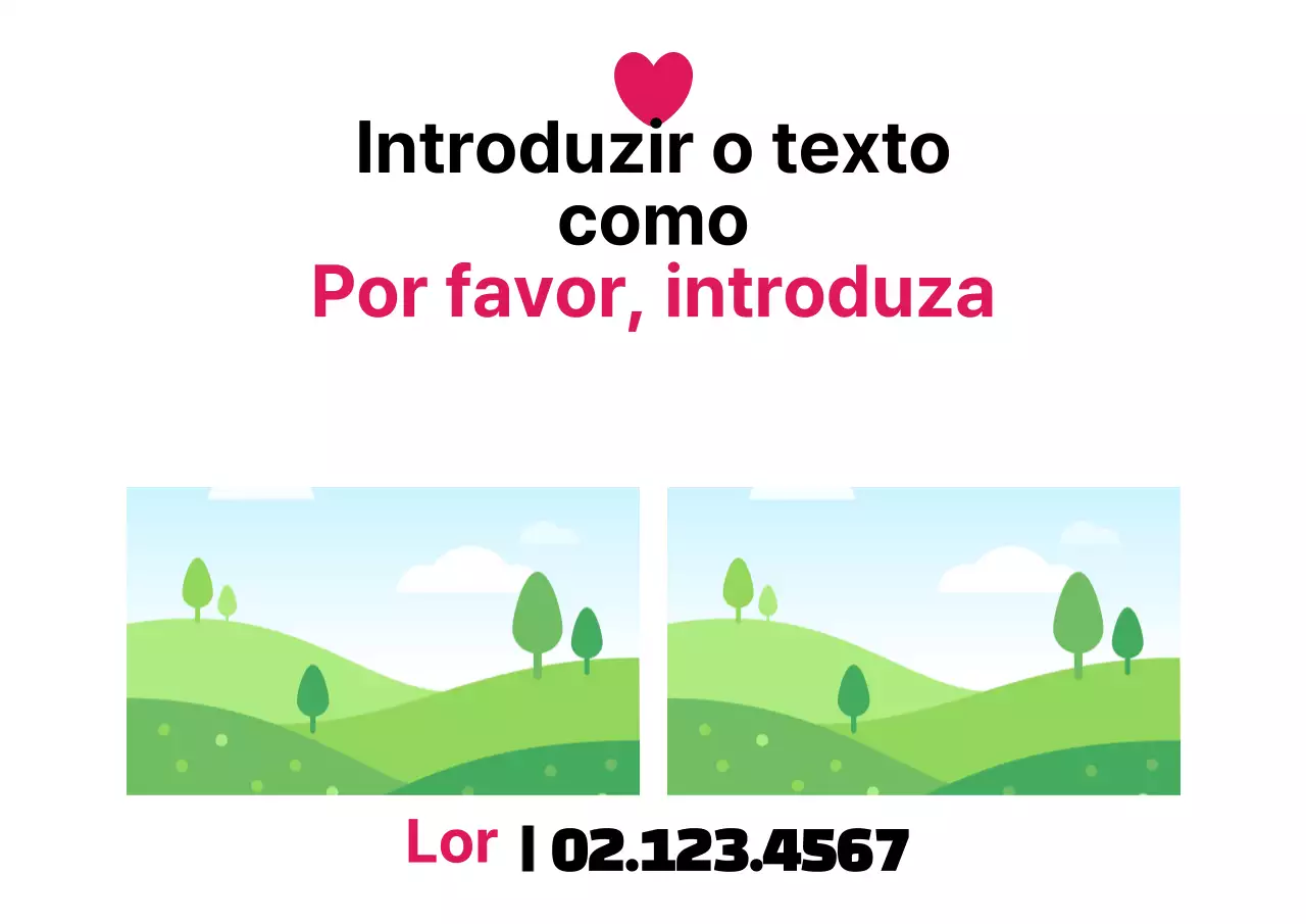41990_HeartTextInput