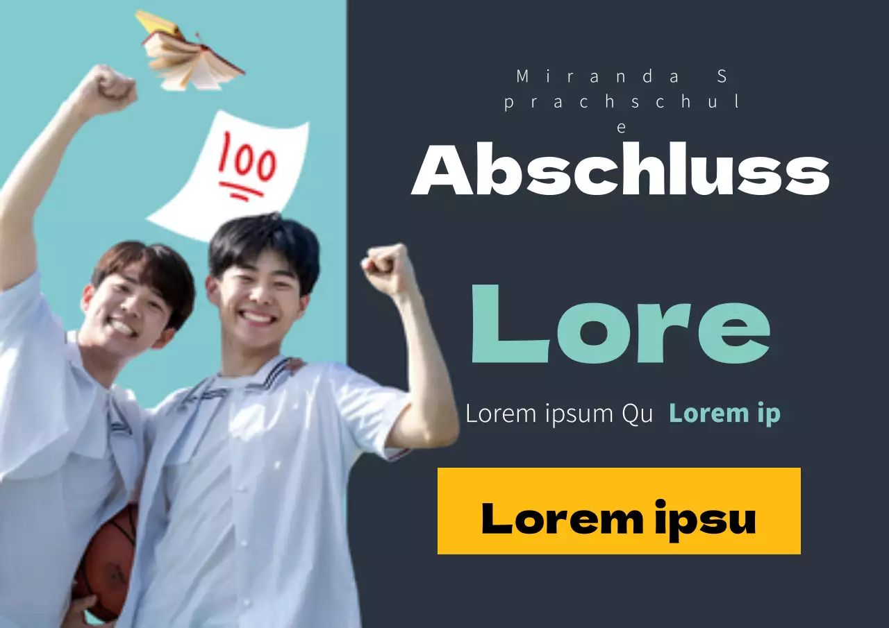 42187_Schulen