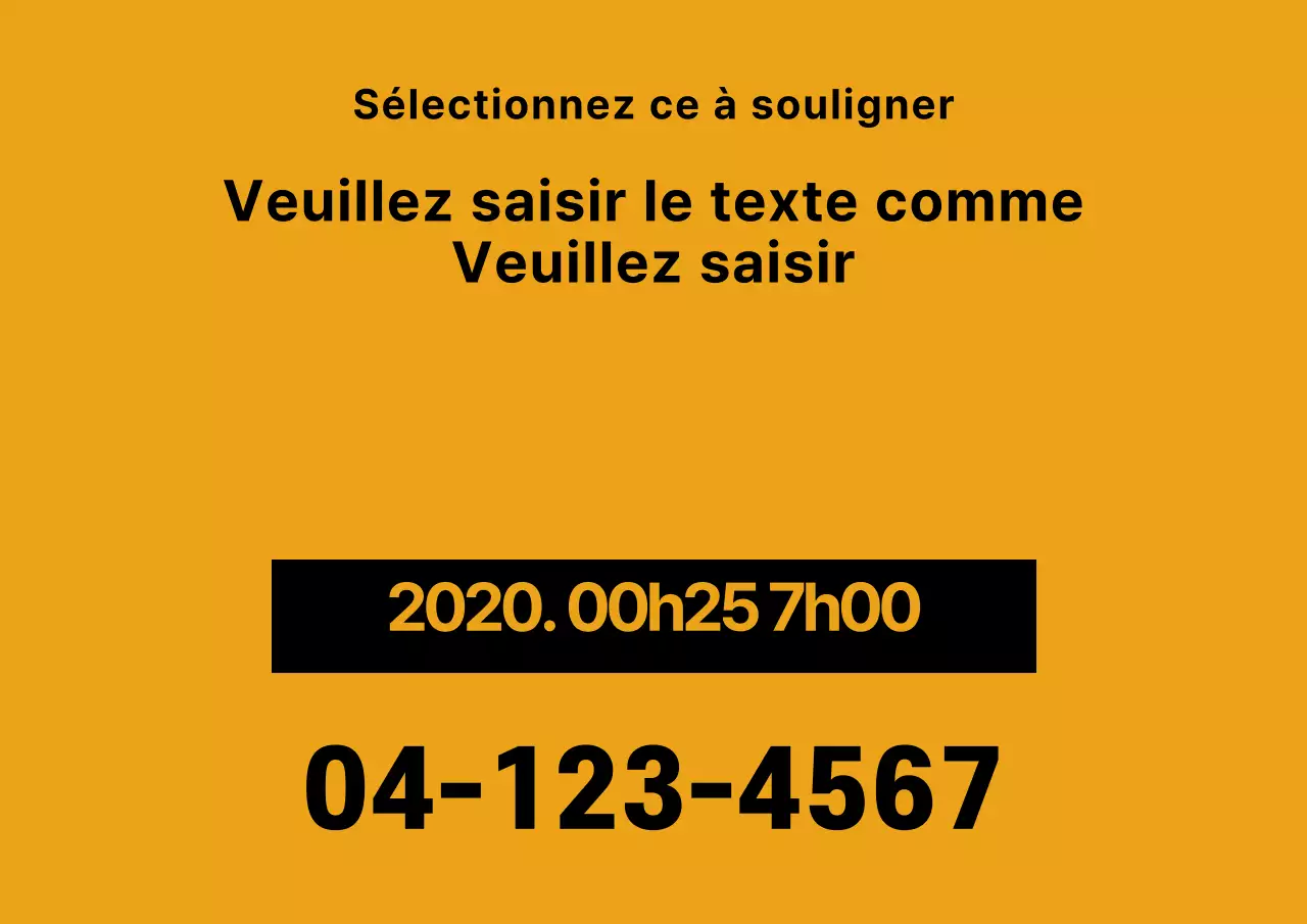 41944_TextInput