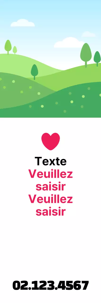 41993_HeartTextInput