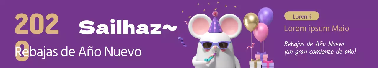 41973_Año Nuevo Japonés