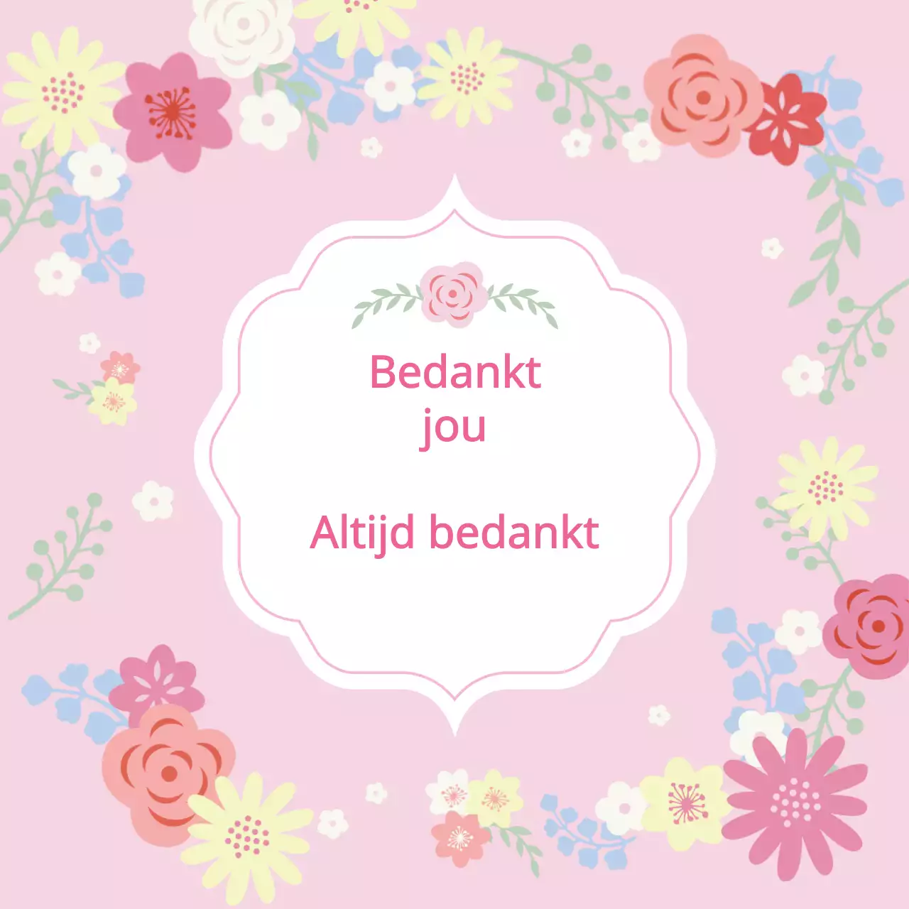 Bloemensticker_circulair02