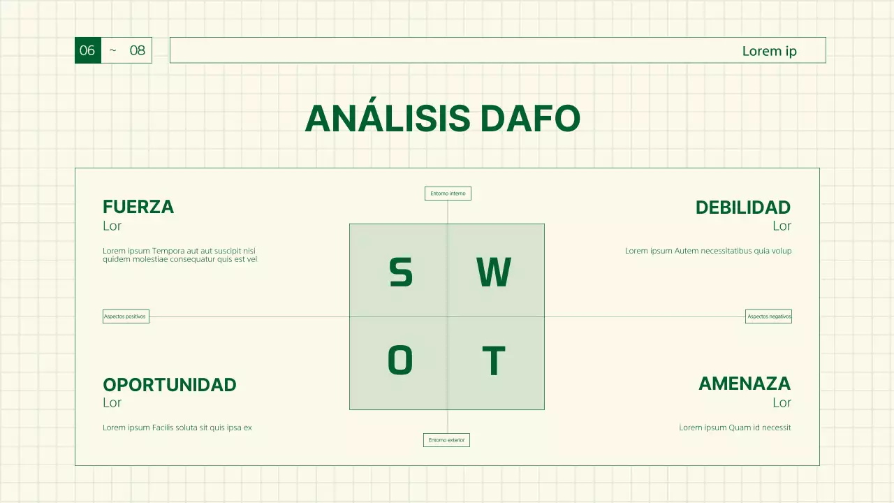 Propuesta de juego con líneas y pixel art con puntos de color verde