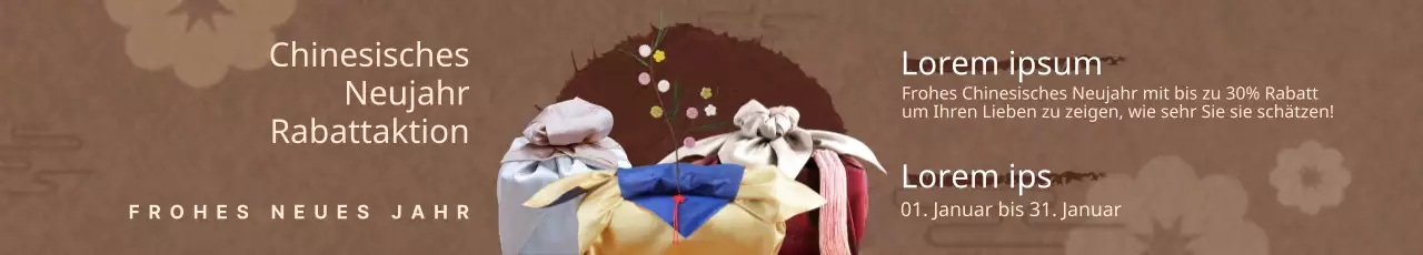 42548_Neujahrstag_05