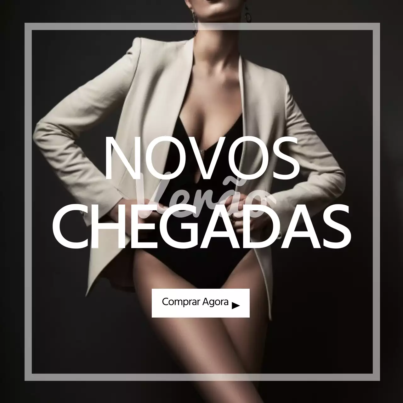 Moda feminina Modelismo Loja NOVIDADES Fatos de banho Novidades