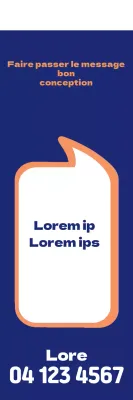 42120_Faire connaître votre magasin