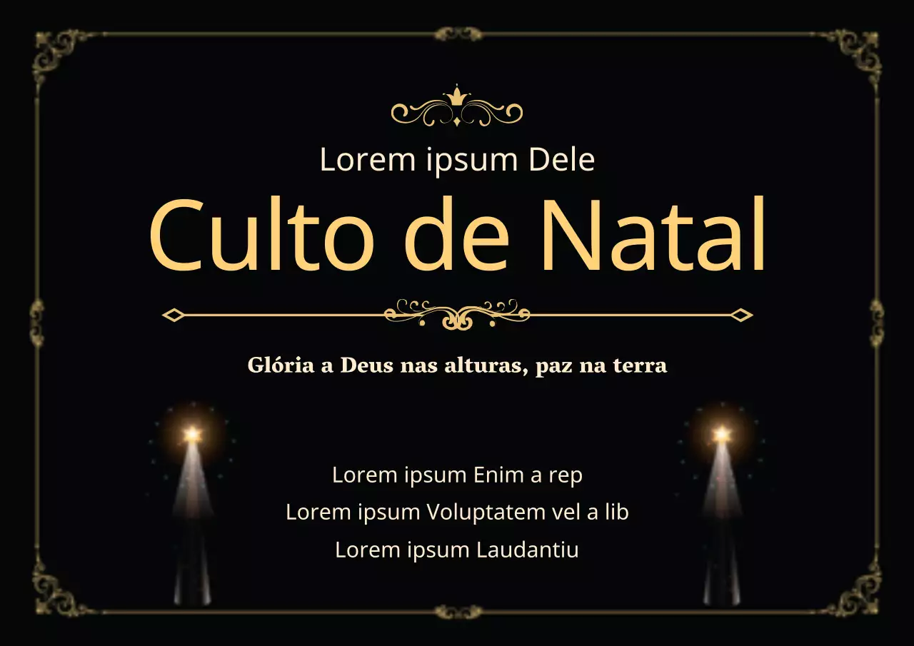 42110_Véspera de Natal