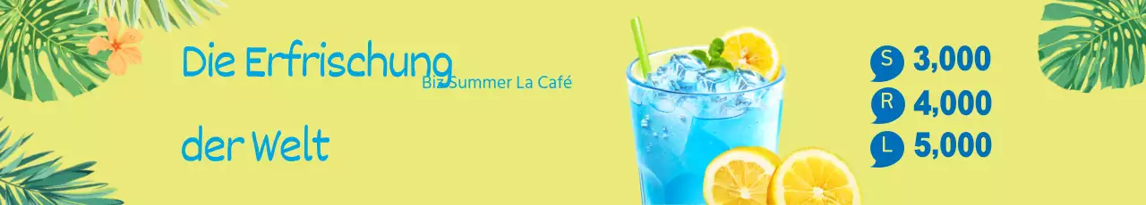 2019_06 Sommergetränke2