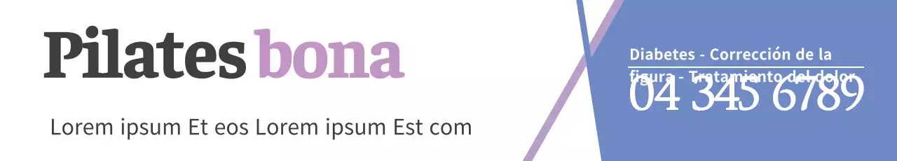 Kim Gye Nam Pilates_Garo Hyeonmak