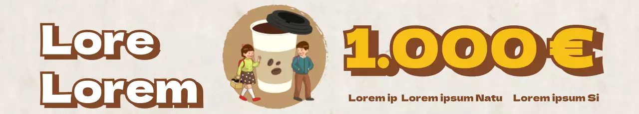 42290_Winter_Menu_01-1