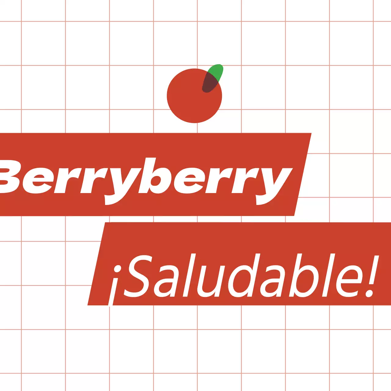 BerryBerrySaludable