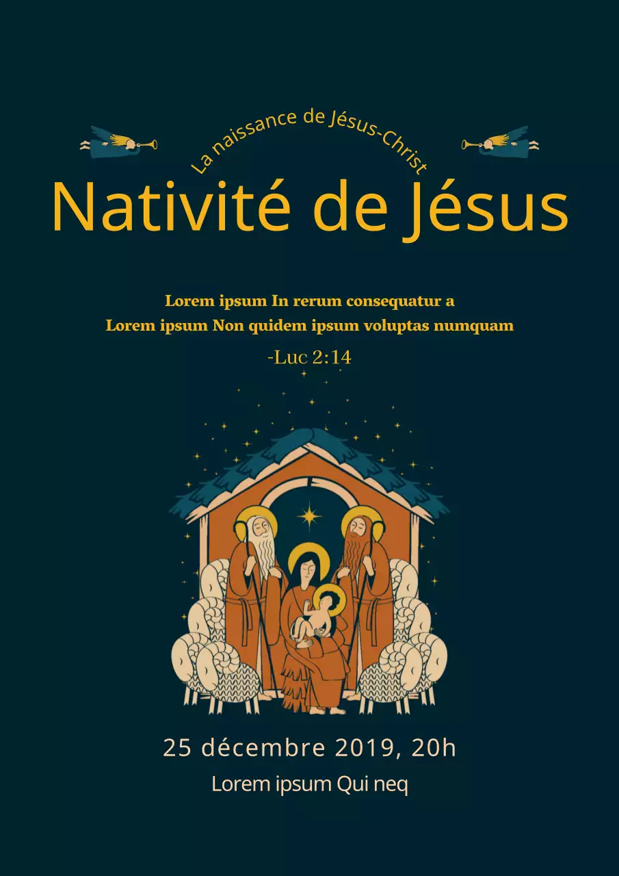 42024_Naissance de Jésus