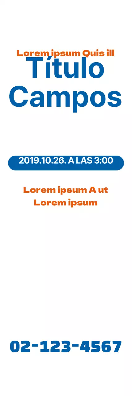 41954_IgnoranceTemplate