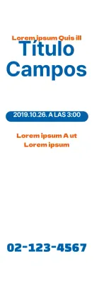 41954_IgnoranceTemplate