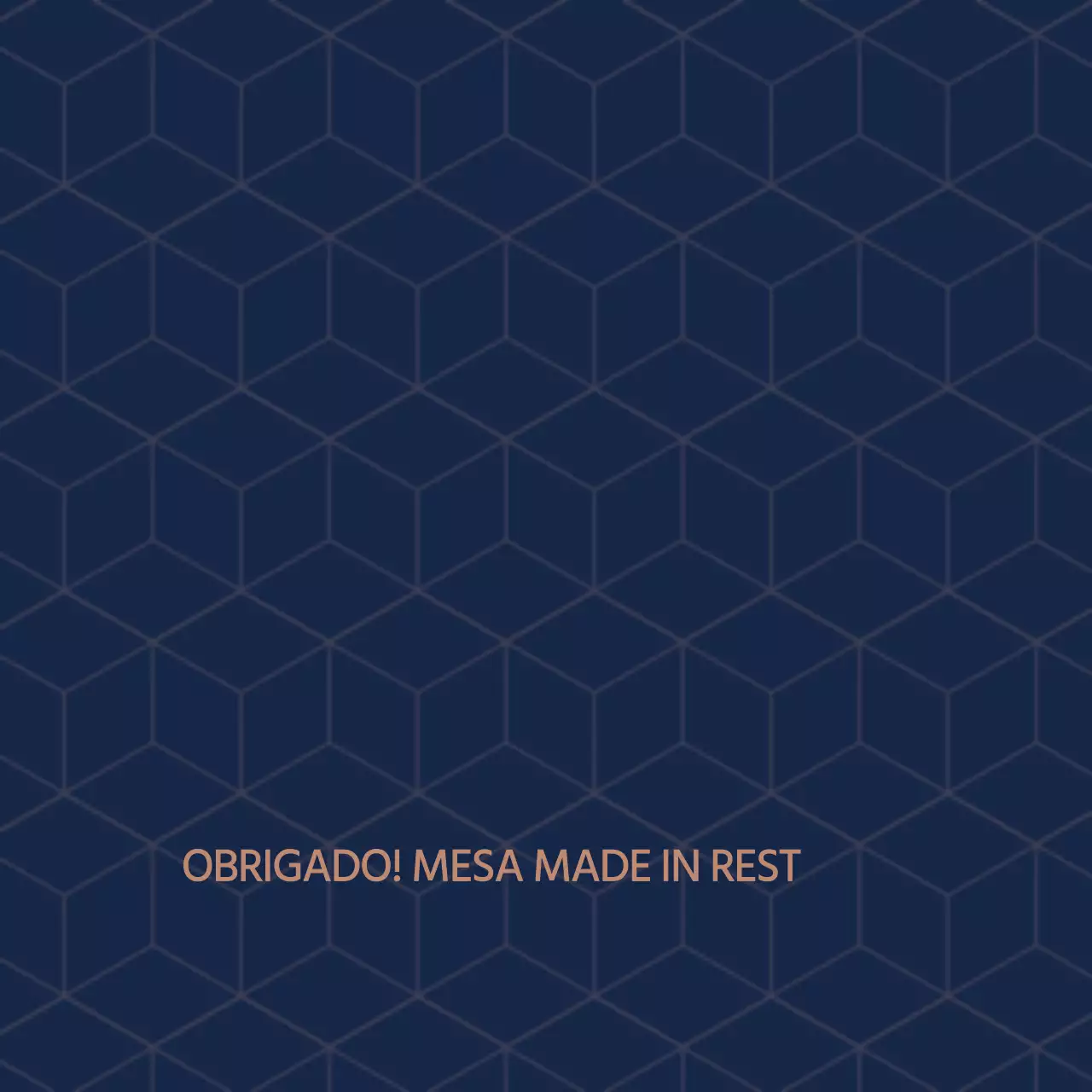 4 cafés e meio