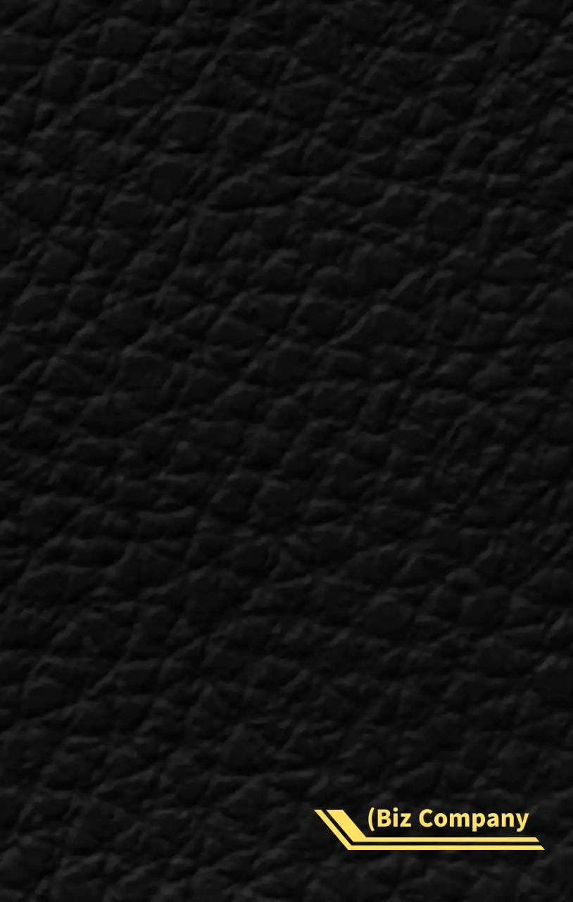 Klare, pfeilförmige Logosymbole Konzeptionelle Unternehmenspromotions