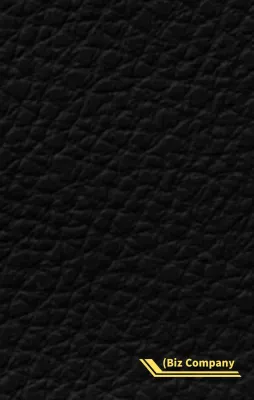 Klare, pfeilförmige Logosymbole Konzeptionelle Unternehmenspromotions