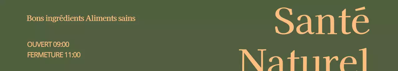 Lee Hye-bin Natural Foods_Garo Hyeonmak 3