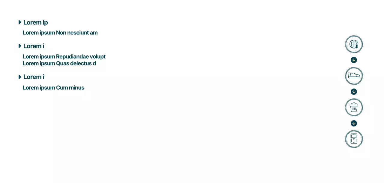 Une couverture de campagne avec une illustration de bon goût