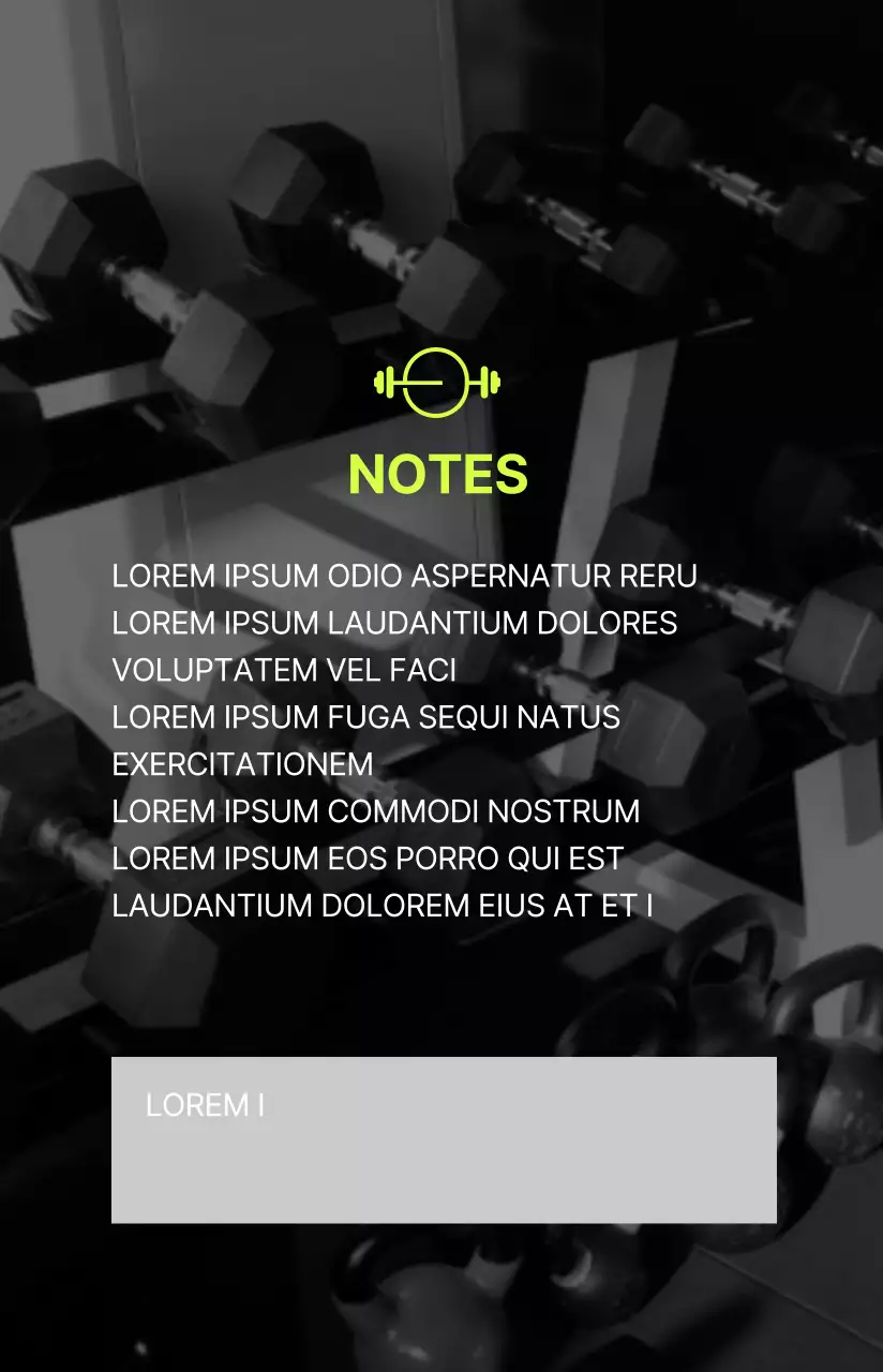 Cartes de membre en noir et blanc