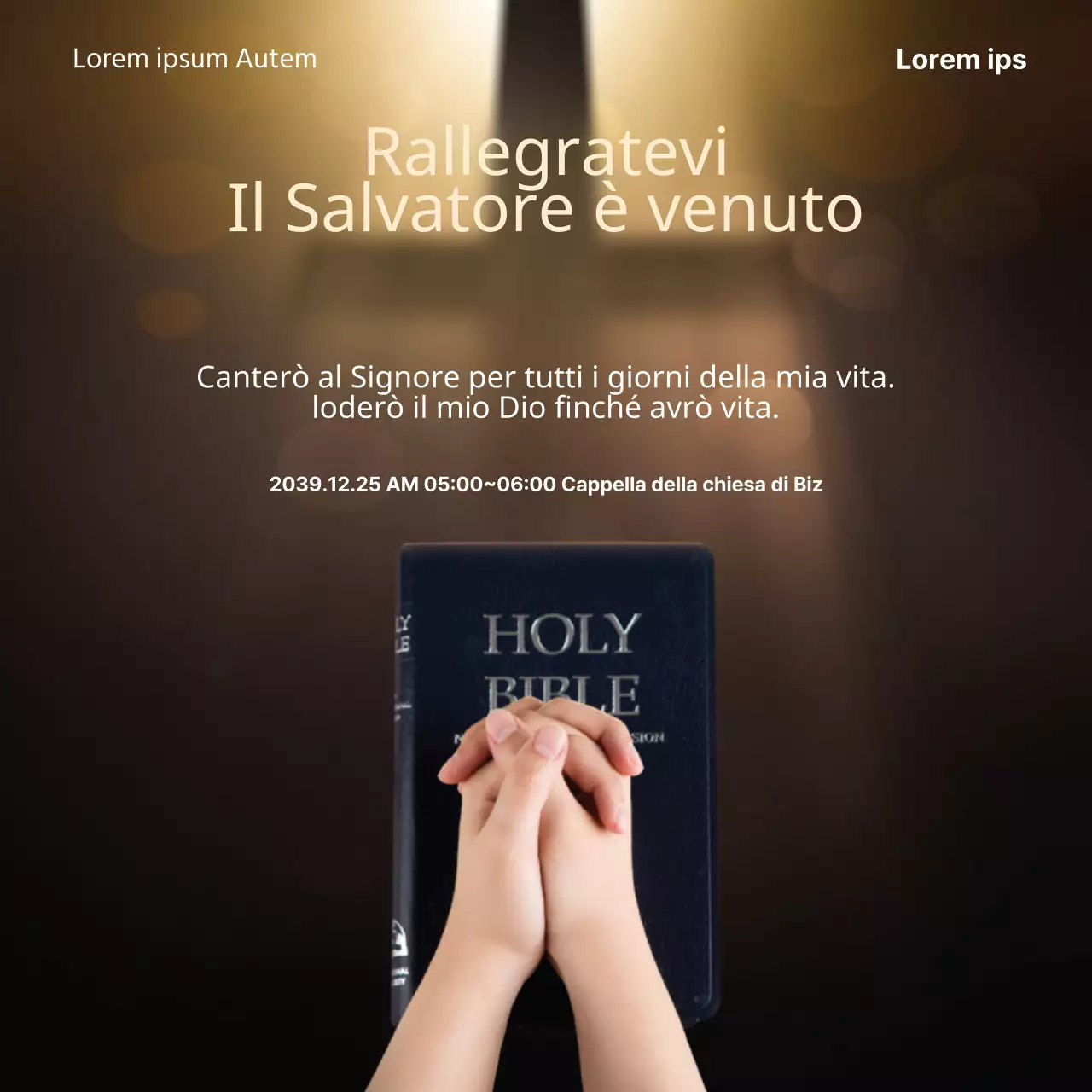 42571_Jin Aran_Adorazione