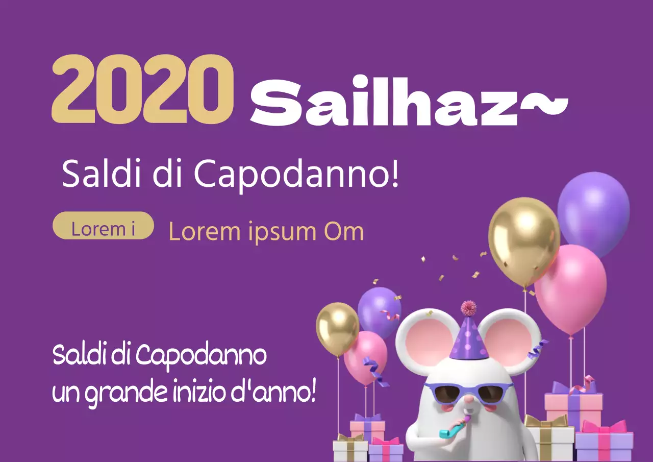 41971_Capodanno giapponese