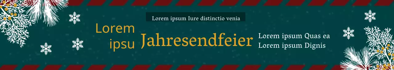 42212_Jahresabschlussfeier