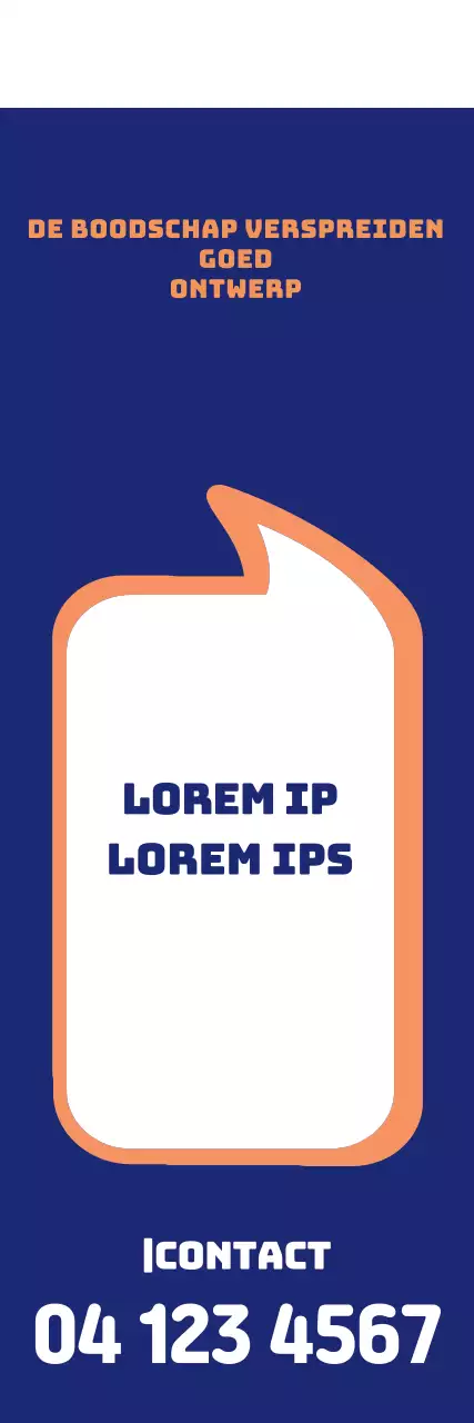 42120_Bekendheid geven aan je winkel